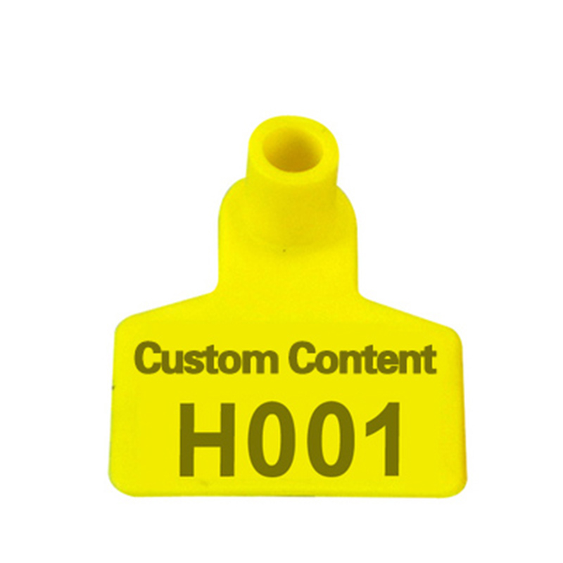 0-3ddc97.jpeg 0-3ddc97.jpeg