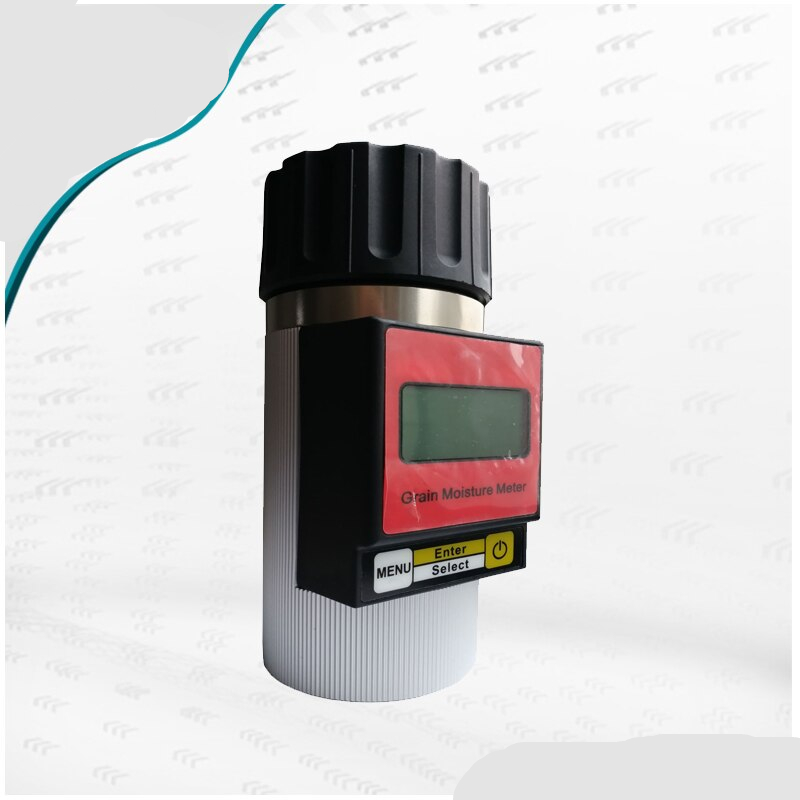 0-527e95.jpeg 0-527e95.jpeg