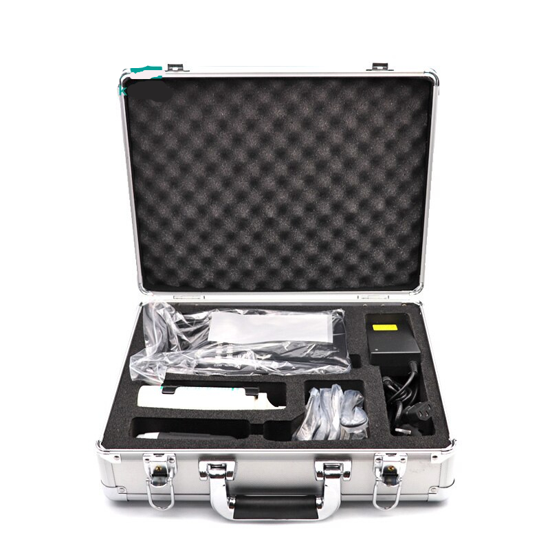 0-8f382e.jpeg 0-8f382e.jpeg