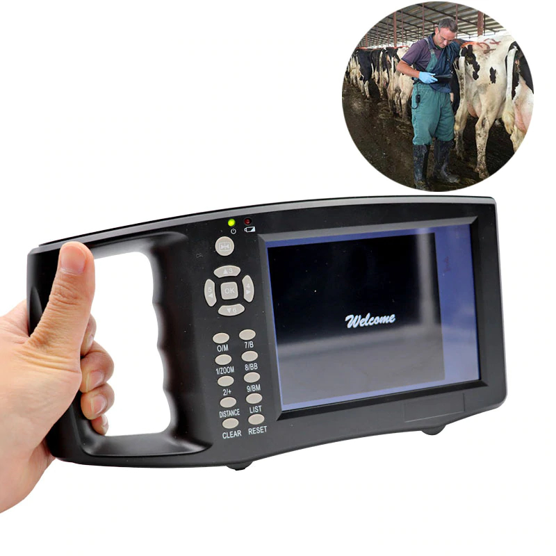 0-c07c93.jpeg 0-c07c93.jpeg