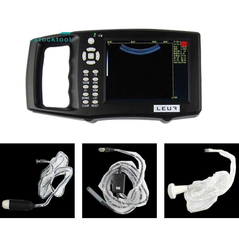 0-d17c73.jpeg 0-d17c73.jpeg