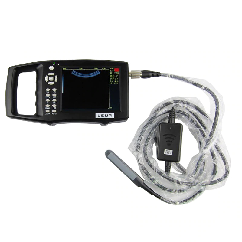 0-d90609.jpeg 0-d90609.jpeg