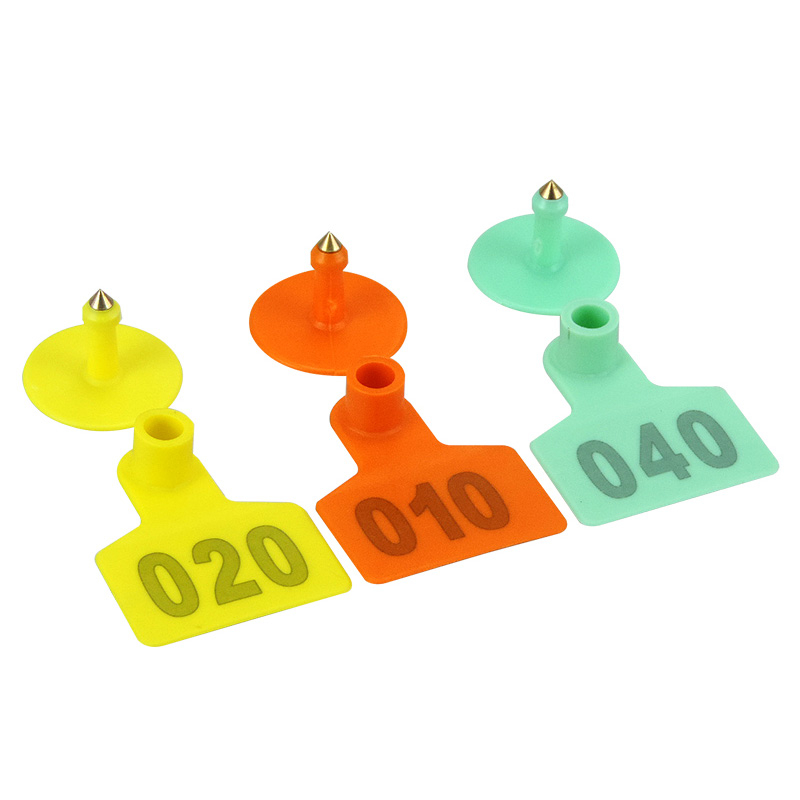 0-e3715c.jpeg 0-e3715c.jpeg