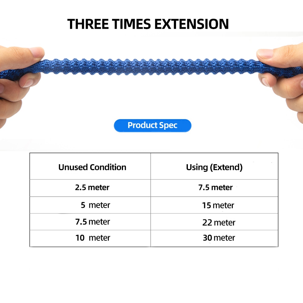 Manguera de agua de jardín de alta presión expandible Manguera de agua de jardín de alta presión expandible