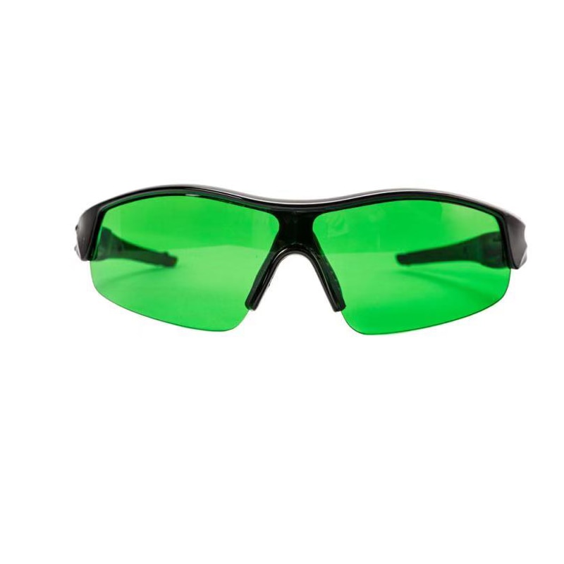 Professional LED Glasses for Hydroponics