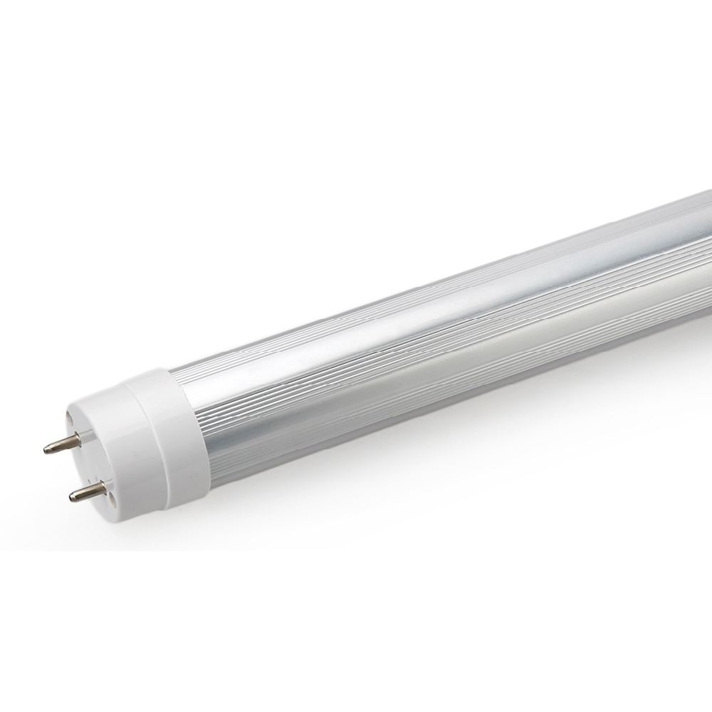 Set of 5 Hydroponics LED Grow Lights Set of 5 Hydroponics LED Grow Lights