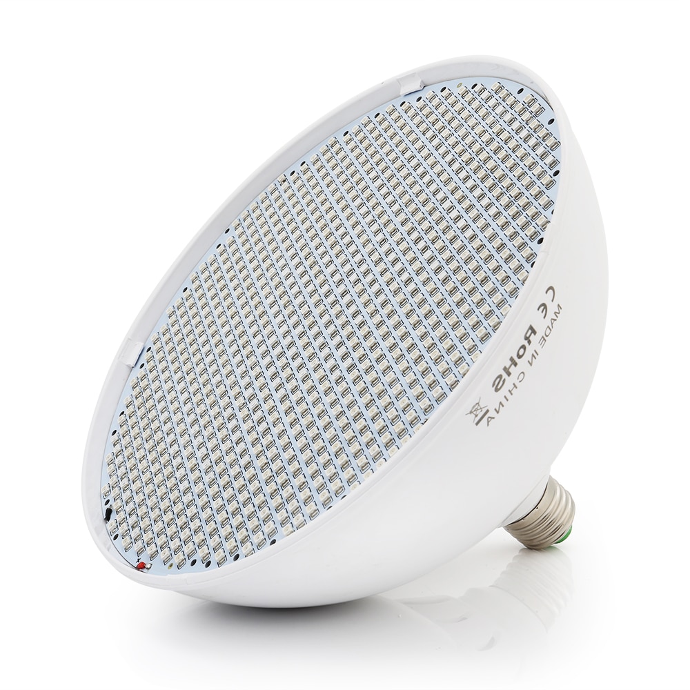 80W LED Plant Grow Light for Hydroponics System 80W LED Plant Grow Light for Hydroponics System