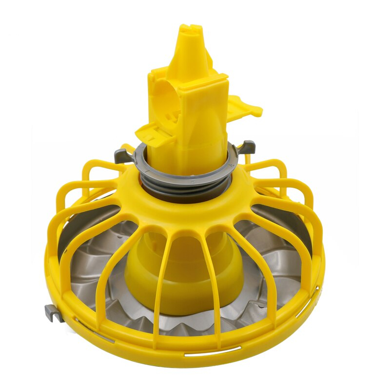 0-15b925.jpeg 0-15b925.jpeg