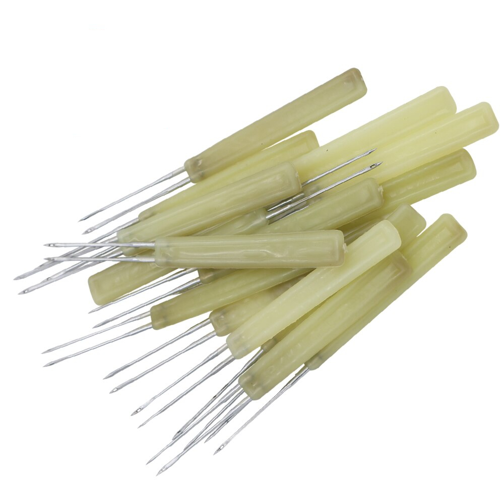 0-19a9cb.jpeg 0-19a9cb.jpeg