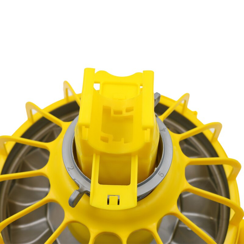 0-d0dd14.jpeg 0-d0dd14.jpeg