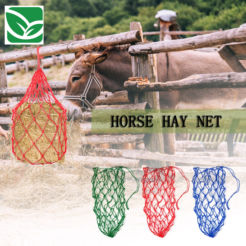 0-21c91b.jpeg 0-21c91b.jpeg