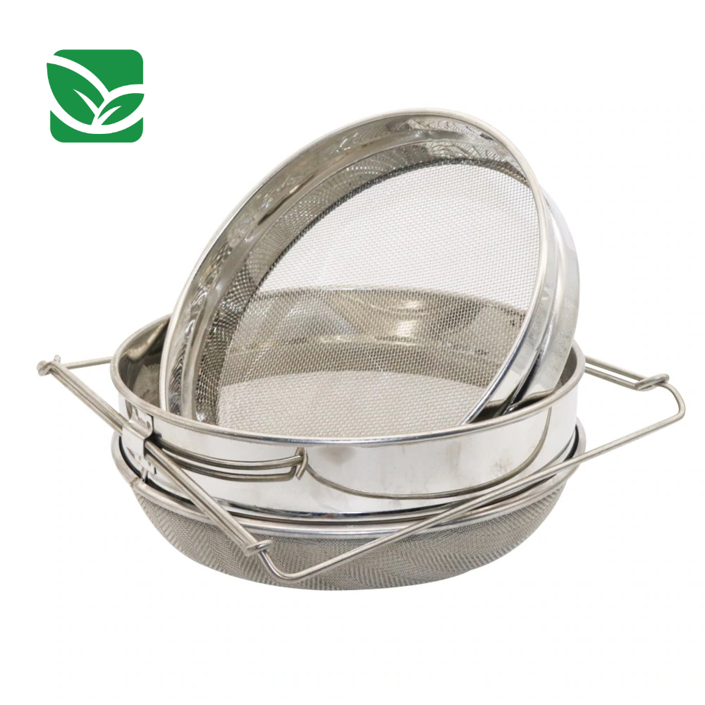 0-24ef41.jpeg 0-24ef41.jpeg