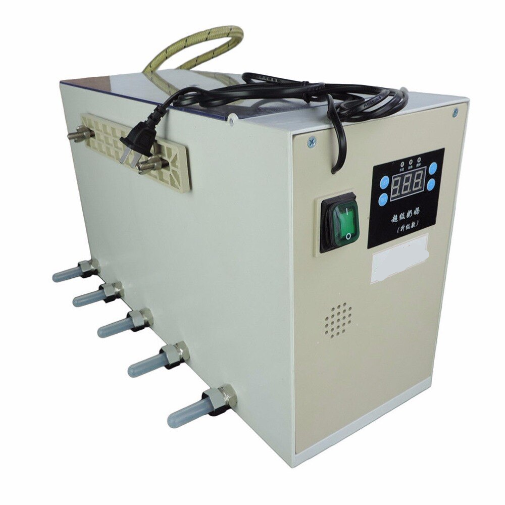 0-257bcc.jpeg 0-257bcc.jpeg