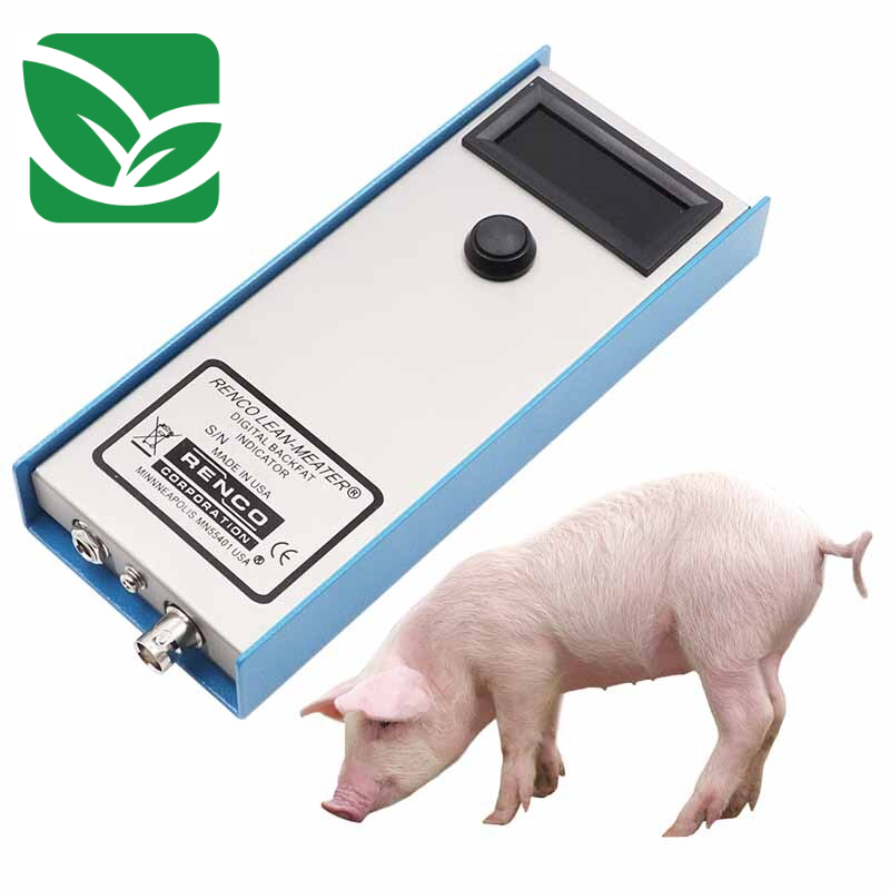 0-34ce50.jpeg 0-34ce50.jpeg