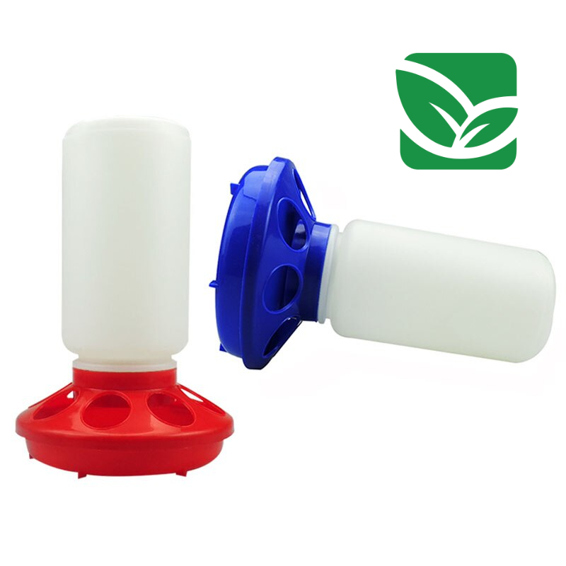 0-34f3f2.jpeg 0-34f3f2.jpeg