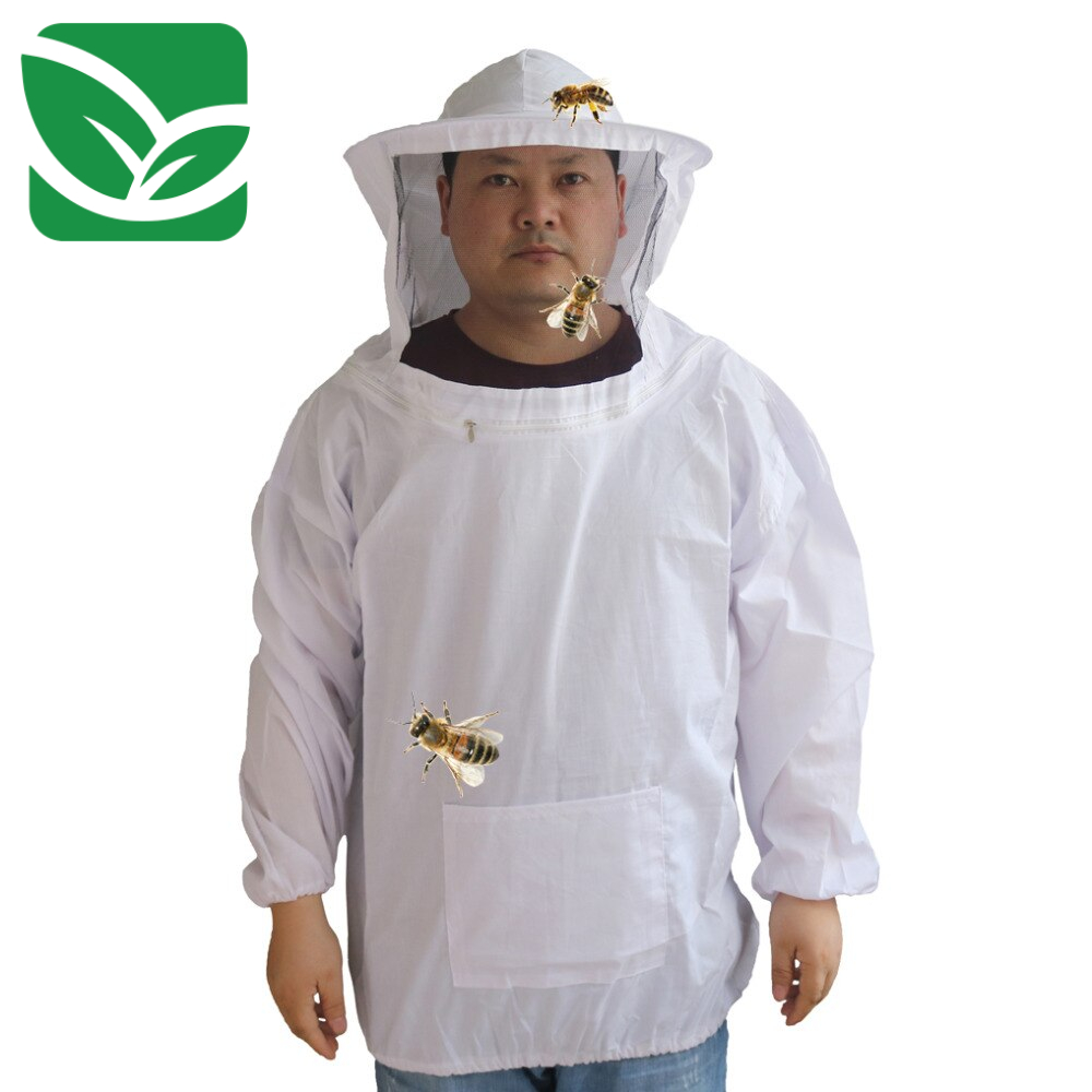 traje-de-apicultura-medio-cuerpo