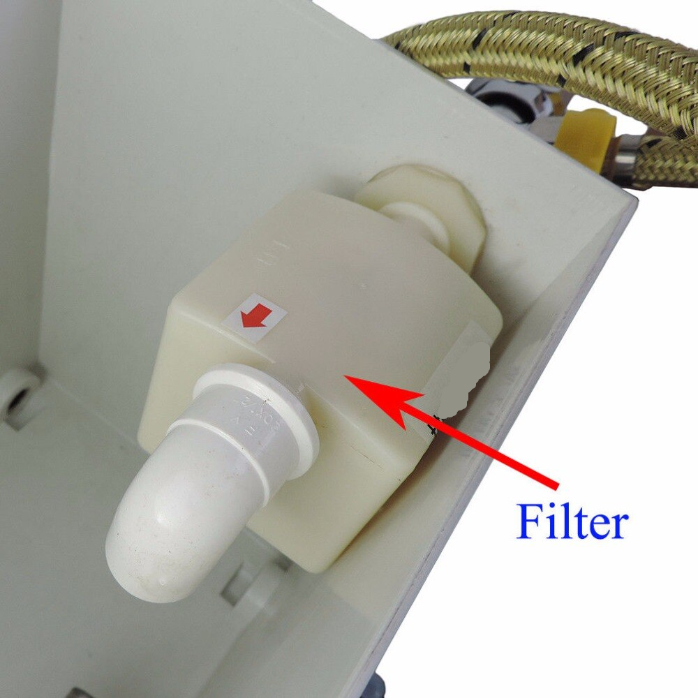 0-5c30c0.jpeg 0-5c30c0.jpeg