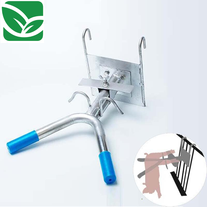 0-5e5c49.jpeg 0-5e5c49.jpeg