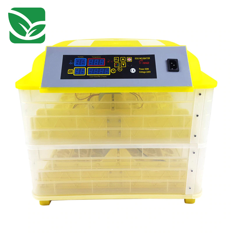 0-6b5bc5.jpeg 0-6b5bc5.jpeg