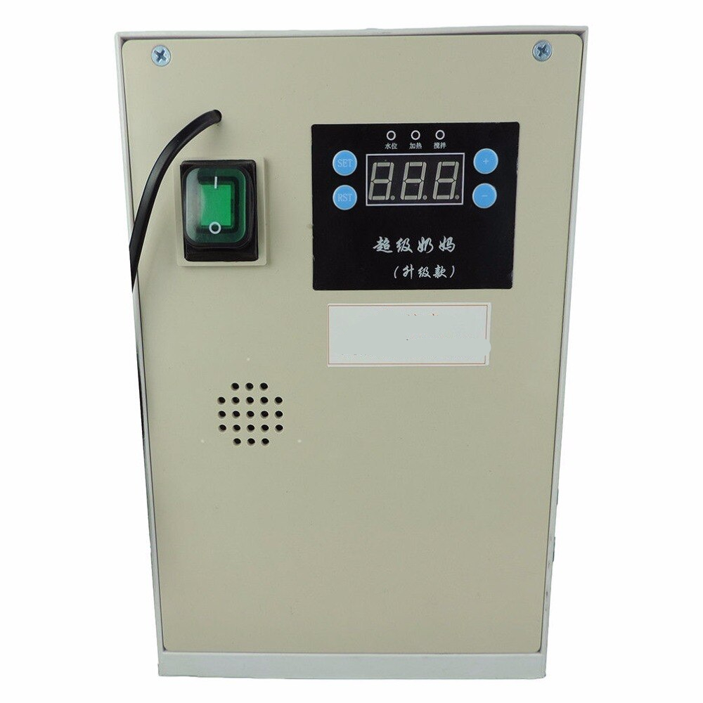 0-6caed3.jpeg 0-6caed3.jpeg