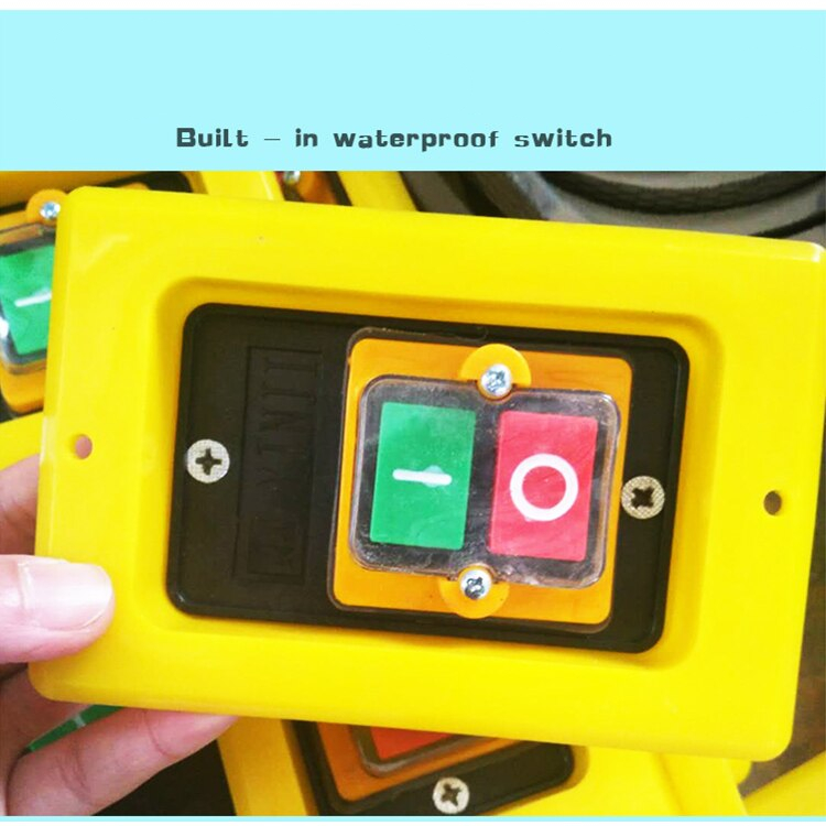 0-7b5d97.jpeg 0-7b5d97.jpeg