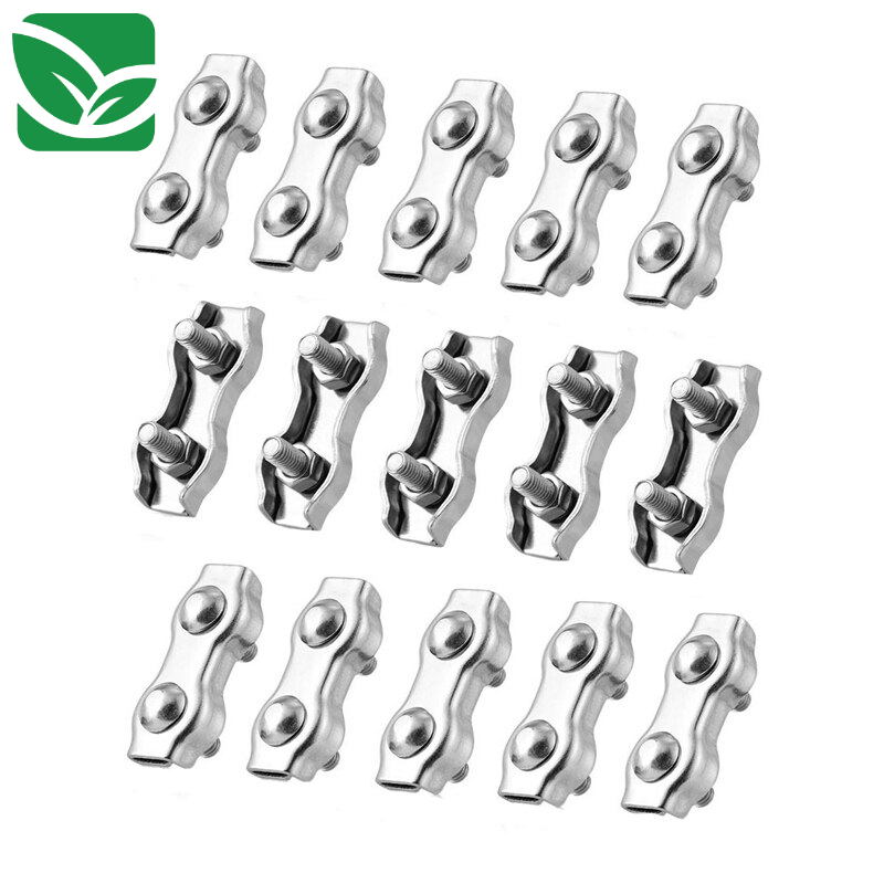 0-ab6dbc.jpeg 0-ab6dbc.jpeg