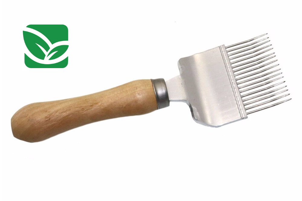 0-d2b9dc.jpeg 0-d2b9dc.jpeg