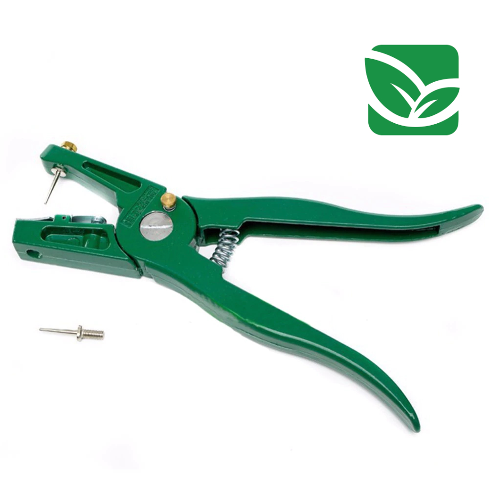 0-d97e02.jpeg 0-d97e02.jpeg