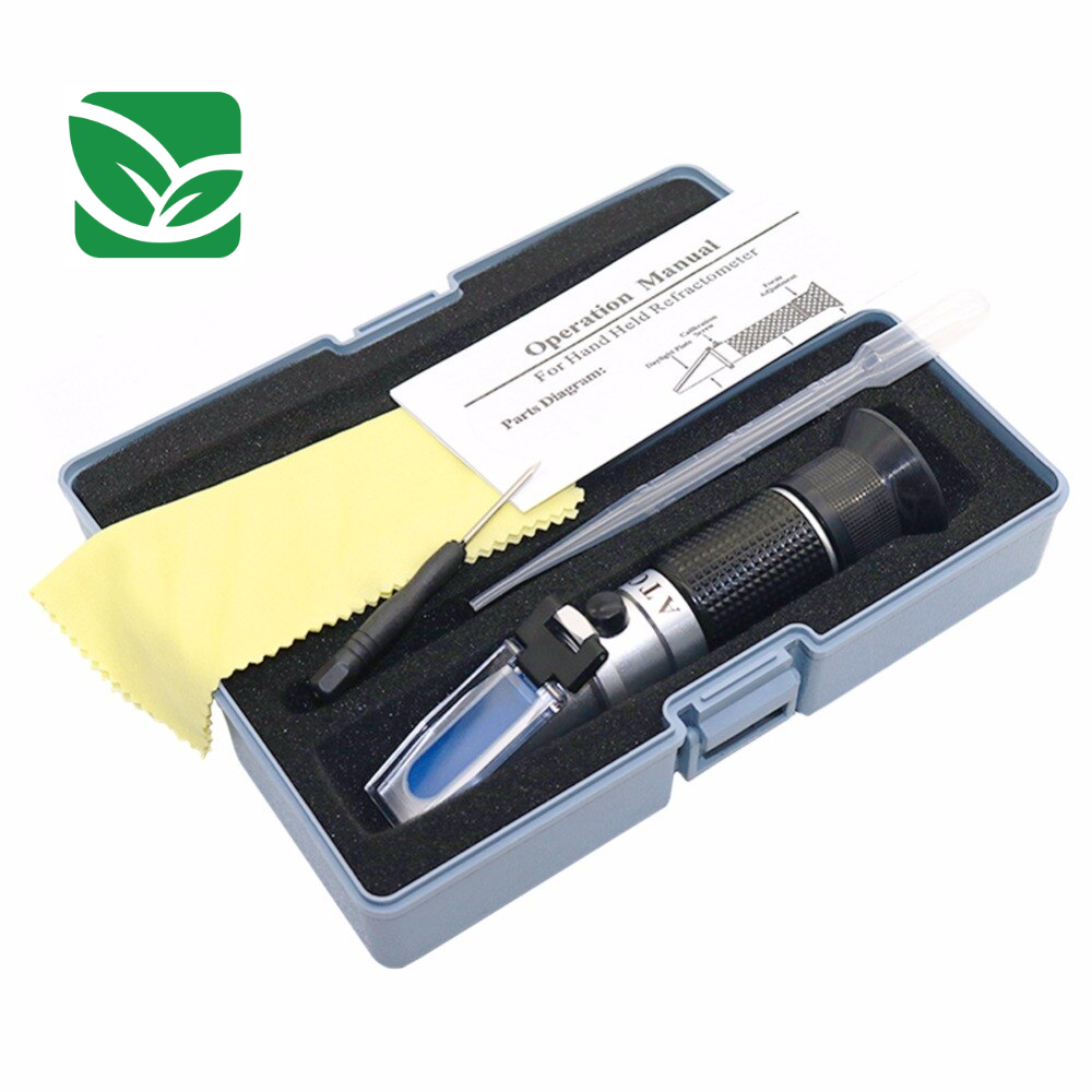 0-ddda6e.jpeg 0-ddda6e.jpeg