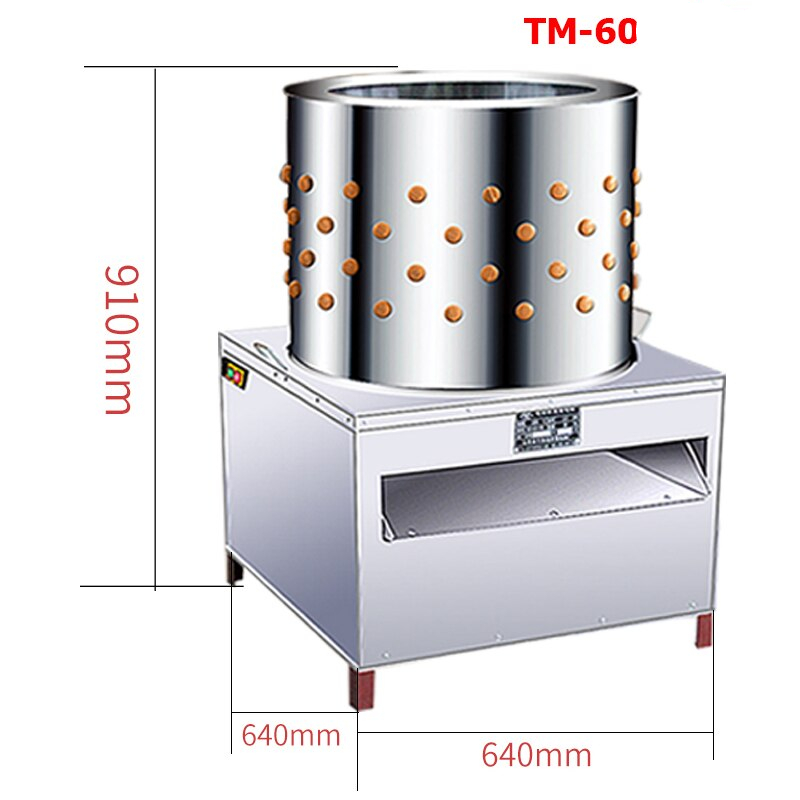 0-e304da.jpeg 0-e304da.jpeg