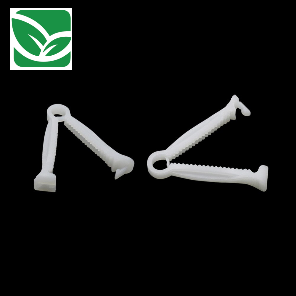 0-43e2ed.jpeg 0-43e2ed.jpeg