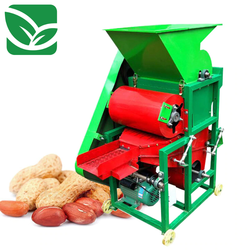 0-5047a8.jpeg 0-5047a8.jpeg