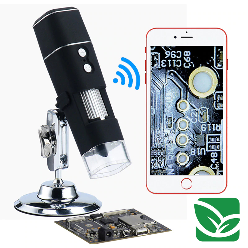 0-5e8d91.jpeg 0-5e8d91.jpeg