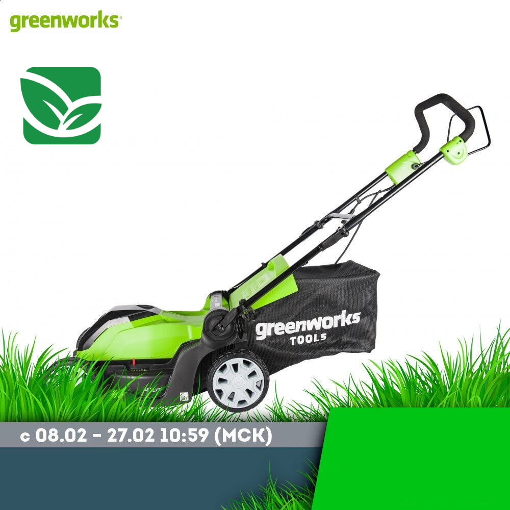 0-79389b.jpeg 0-79389b.jpeg