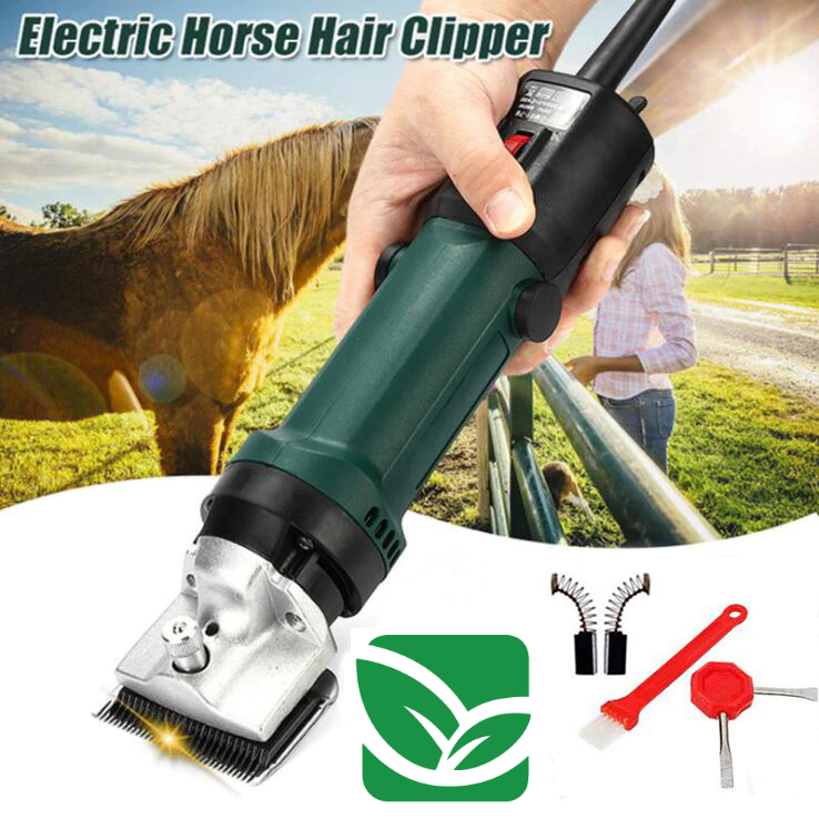 0-ed1d46.jpeg 0-ed1d46.jpeg