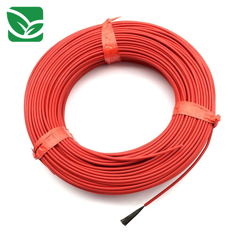 0-ed9daf.jpeg 0-ed9daf.jpeg