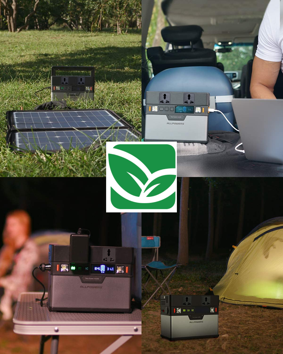 0-34ea38.jpeg 0-34ea38.jpeg