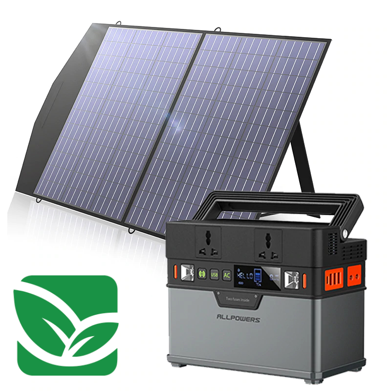 0-a2b9ad.jpeg 0-a2b9ad.jpeg