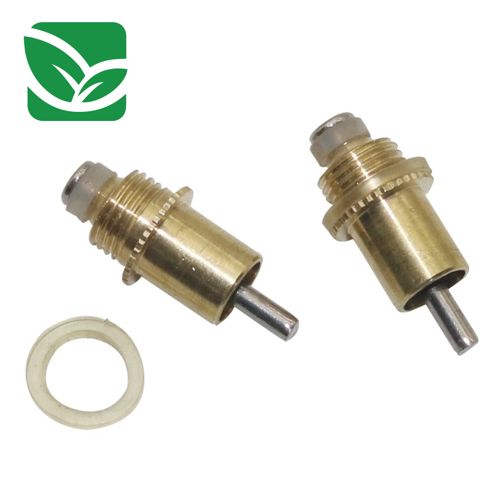 0-d955a4.jpeg 0-d955a4.jpeg