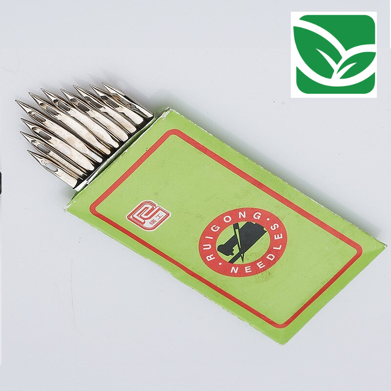 0-efddbc.jpeg 0-efddbc.jpeg