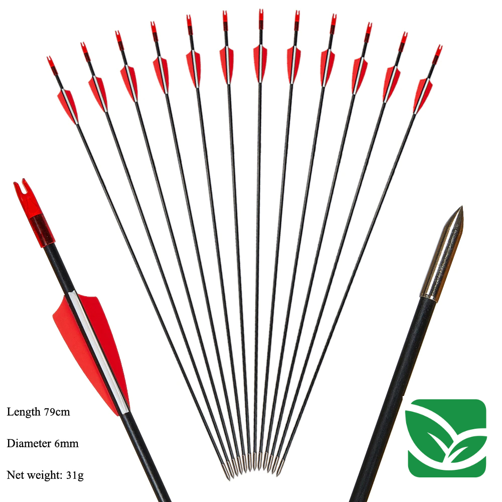 0-3673cb.jpeg 0-3673cb.jpeg