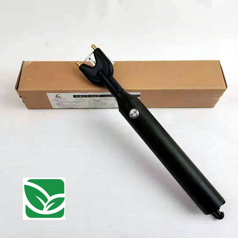 0-87b2ee.jpeg 0-87b2ee.jpeg