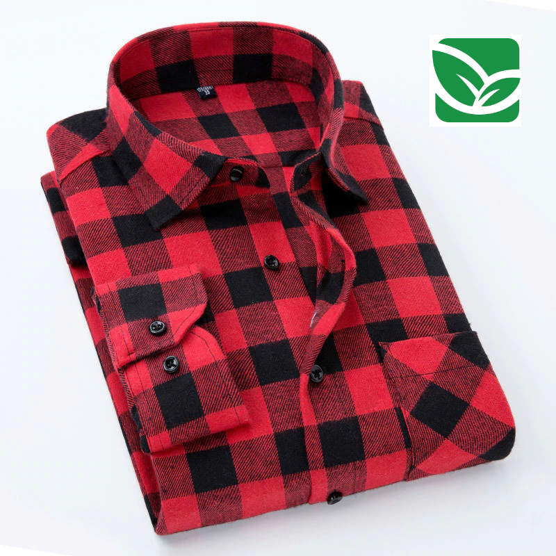 0-254d6a.jpeg 0-254d6a.jpeg