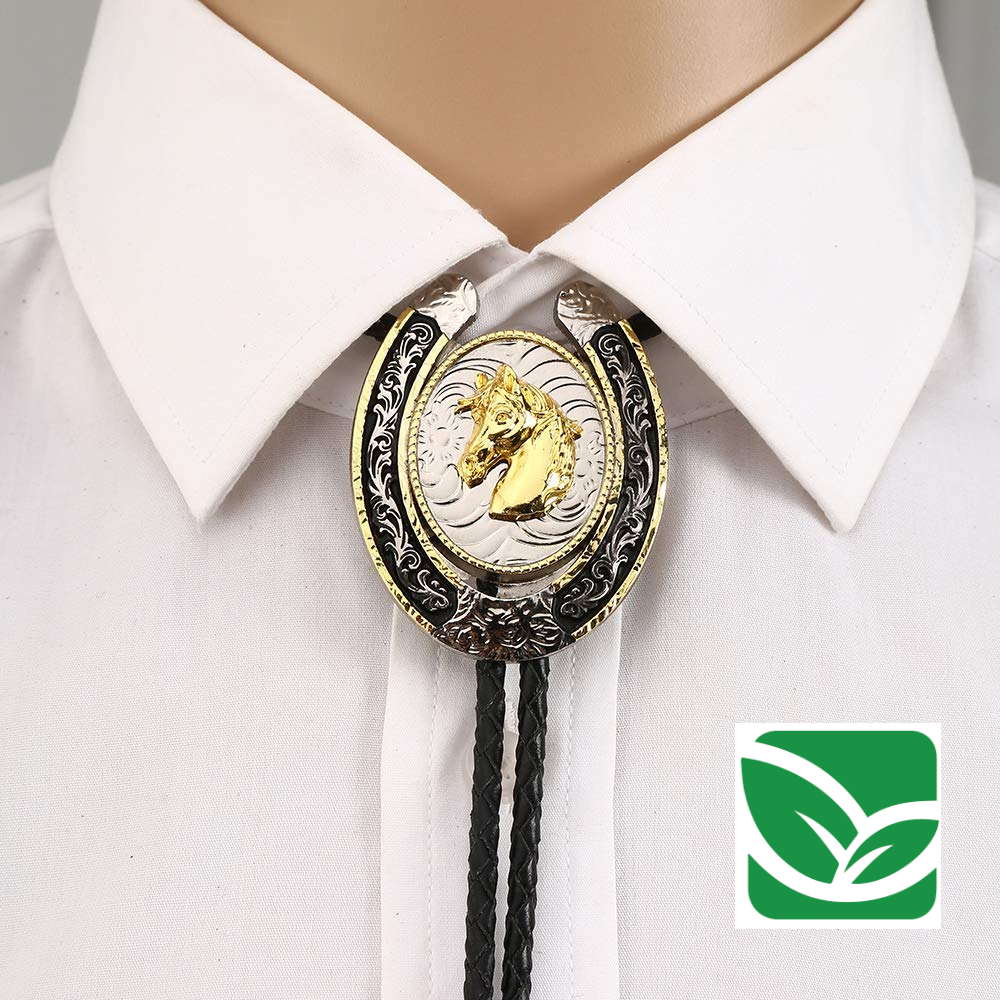 0-ab7fcc.jpeg 0-ab7fcc.jpeg